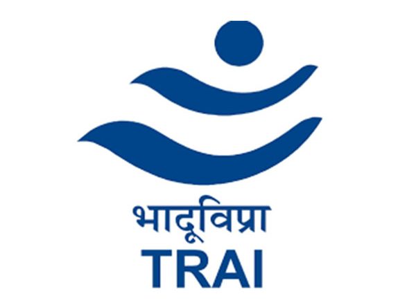 Business News | TRAI Organises Workshop for Central Ministries on Framework for Rating of Properties for Digital Connectivity