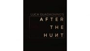 Entertainment News | 'After The Hunt' Trailer Out: Julia Roberts at Crossroads when Ayo Edebiri Accuses Andrew Garfield of #MeToo