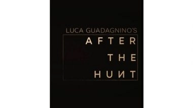 Entertainment News | 'After The Hunt' Trailer Out: Julia Roberts at Crossroads when Ayo Edebiri Accuses Andrew Garfield of #MeToo