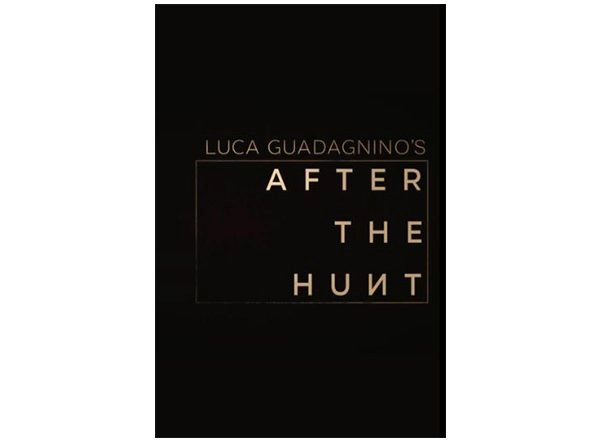 Entertainment News | 'After The Hunt' Trailer Out: Julia Roberts at Crossroads when Ayo Edebiri Accuses Andrew Garfield of #MeToo