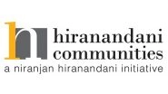 Business News | Future-Proof Living: Why Generations Trust the Hiranandani Name