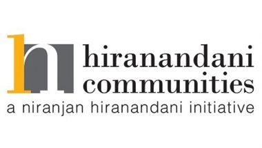 Business News | Future-Proof Living: Why Generations Trust the Hiranandani Name