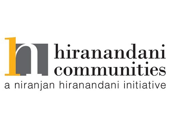 Business News | Future-Proof Living: Why Generations Trust the Hiranandani Name