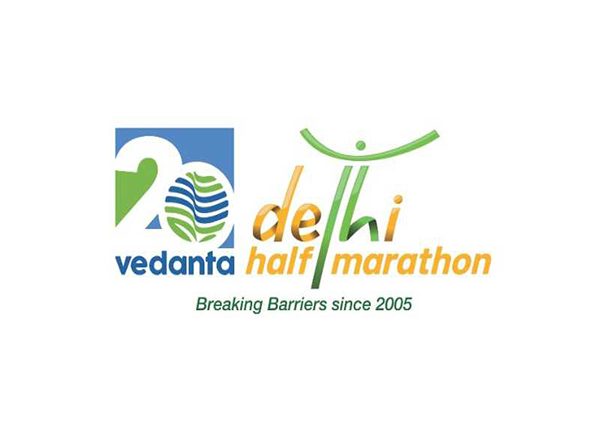 Sports News | Delhi Half Marathon Launches Registrations for Historic 20th Edition