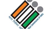 India News | ECI Reports 89.7% Elector Participation in Bihar's SIR