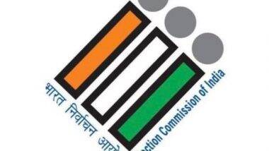 India News | ECI Reports 89.7% Elector Participation in Bihar's SIR
