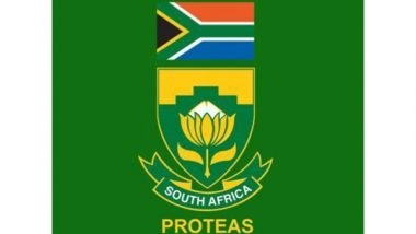 Sports News | Patrick Moroney Appointed South Africa's New Convenor Selector for Men's Team