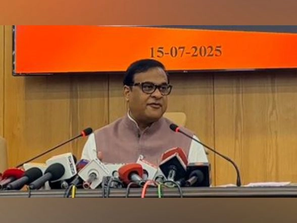 LatestLY - Politics Business - News Image