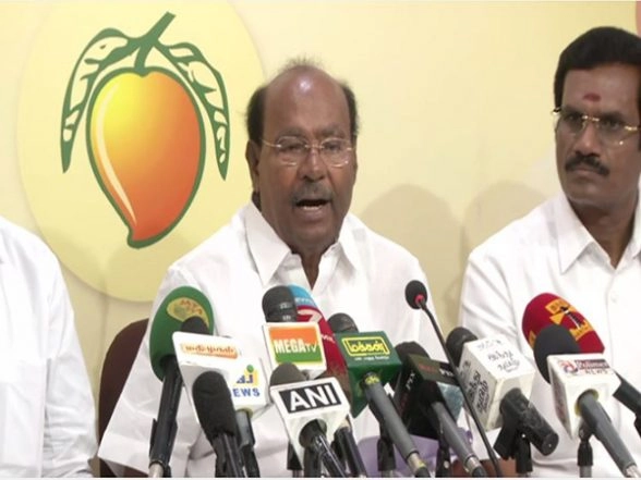 LatestLY - Business - News Image