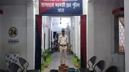 India News | Tripura: Railway Police Seize 9.5 Kg Dry Ganja at Agartala Railway Station; Probe Initiated