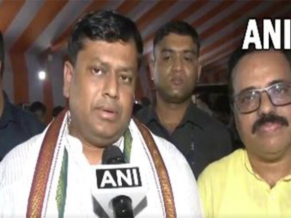 LatestLY - Business - News Image