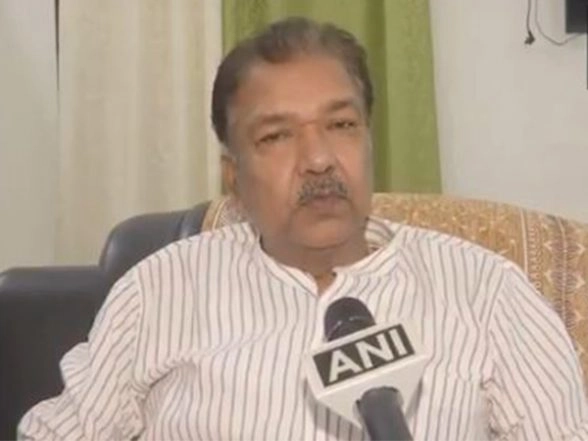 LatestLY - Politics - News Image