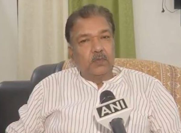 India News | PM Has Always Brought Gifts for Bihar's Development: State BJP Chief Dilip Jaiswal Ahead of PM Modi's Visit