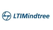 Business News | LTIMindtree Delivers an All-Round USD Growth of 2% QoQ