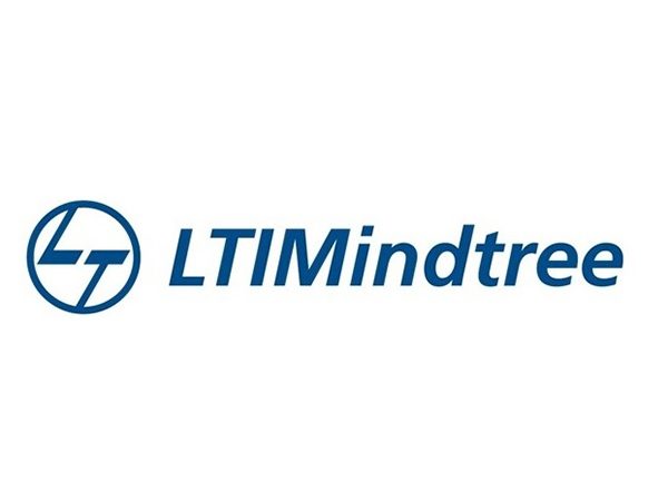 Business News | LTIMindtree Delivers an All-Round USD Growth of 2% QoQ