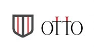 Business News | OTTO Opens 82nd Store in India at Tirupati