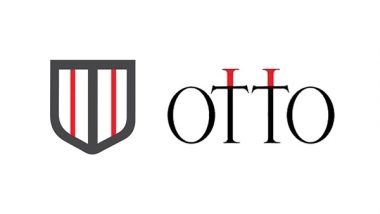 Business News | OTTO Opens 82nd Store in India at Tirupati