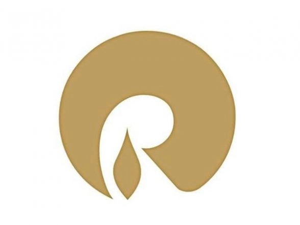 LatestLY - Business - News Image