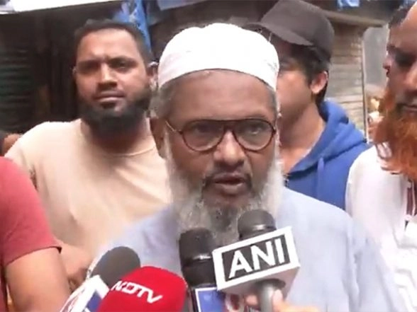 LatestLY - Other - News Image