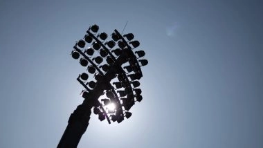 Sports News | PCA Calls for Reduction in County Championship Games from 14 to 12