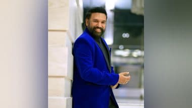 Business News | Mister Cosmo India 2025 Marks Its Grand Debut on the National Stage