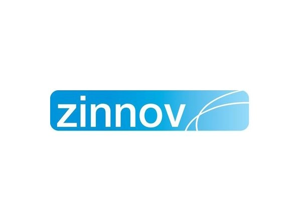 Business News | Zinnov Awards 2025: Celebrating India's Global Capability Centers Redefining Value Creation on a Global Scale