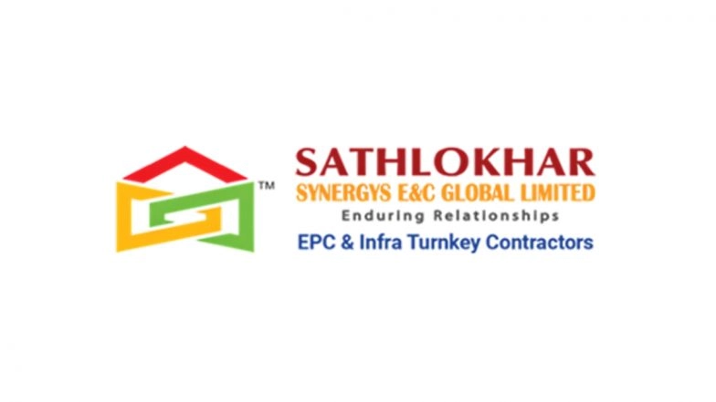 Business News | Sathlokhar Synergys E&C Global Secures New Orders Worth ₹ 16 Cr