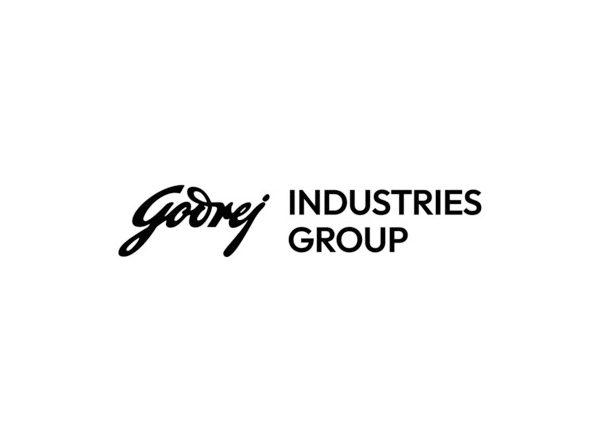 Business News | Godrej Industries Group to Host Global Healthy Workplace Summit & Awards