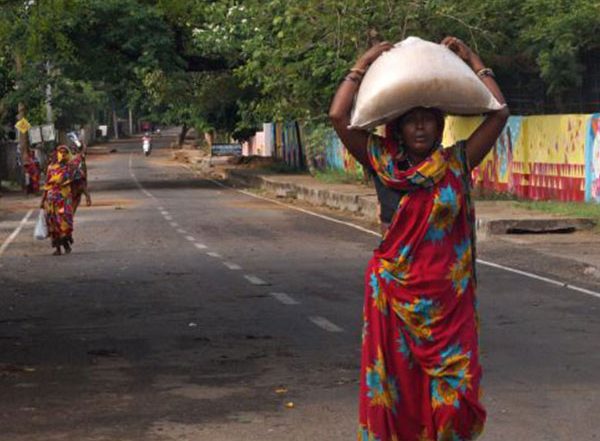 Business News | Rural Demand Revival to Boost FMCG, Auto and Mobile Phone Sales: Report