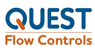 Business News | Quest Flow Controls Secures ₹19.89 Crore Order from BHEL for Naval IPMS Project