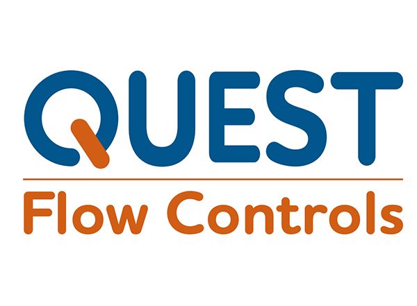 Business News | Quest Flow Controls Secures ₹19.89 Crore Order from BHEL for Naval IPMS Project