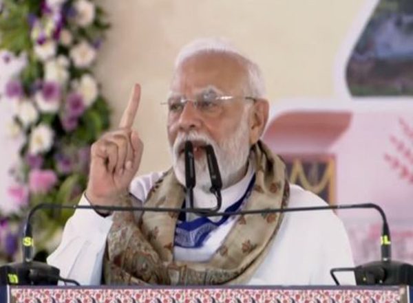 India News | 