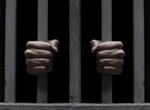 India News | Kerala: 2009 Karanavar Murder, Sherin Released from Kannur Prison