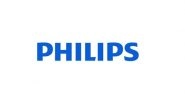 Business News | 76% of Indian Healthcare Professionals Are Optimistic That AI Can Improve Patient Outcomes: Philips Future Health Index 2025