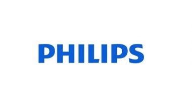 Business News | 76% of Indian Healthcare Professionals Are Optimistic That AI Can Improve Patient Outcomes: Philips Future Health Index 2025