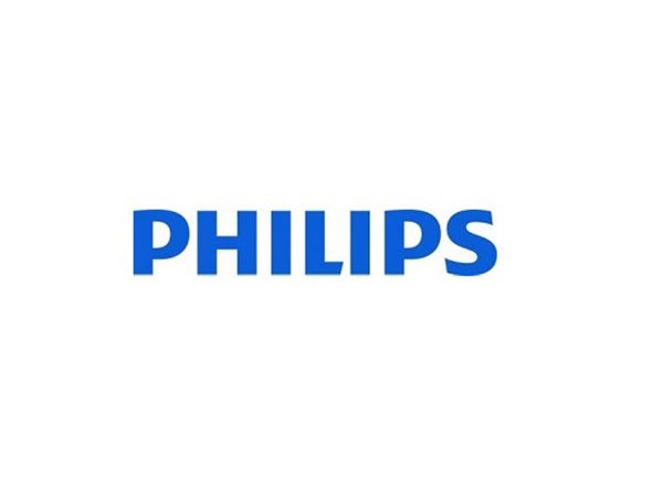 Business News | 76% of Indian Healthcare Professionals Are Optimistic That AI Can Improve Patient Outcomes: Philips Future Health Index 2025