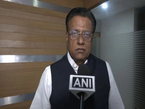 LatestLY - Business - News Image