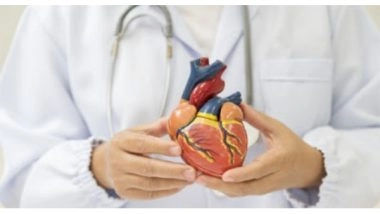 Business News | Bajaj Finance Launches 'Loan Utsav' Offer on Doctor Loan with Cashback Benefits Up to Rs. 5,000