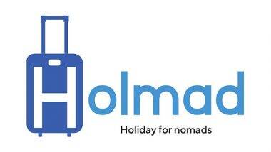 Business News | Digital PR World Launches Holmad.in: A New Portal for Homestays & Offbeat Travel Experiences