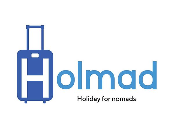 Business News | Digital PR World Launches Holmad.in: A New Portal for Homestays & Offbeat Travel Experiences