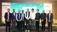Business News | A New Chapter Unfolds for India's Electronics Ecosystem