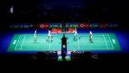 Sports News | Badminton Asia Junior Championships Mixed Team: India Begin Campaign with 110-69 Win over Sri Lanka in Group D Opener