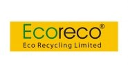 Business News | Eco Recycling Updates on Expanded Capacity of E-waste & Li-ion Batteries Recycling