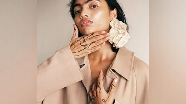 Business News | The Estee Lauder Companies' New Incubation Ventures Launches Fourth Edition of BEAUTY&YOU India