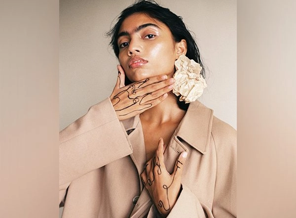 Business News | The Estee Lauder Companies' New Incubation Ventures Launches Fourth Edition of BEAUTY&YOU India