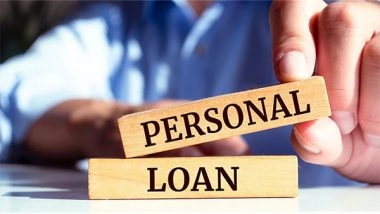 Business News | Personal Loan Alternatives for Those Without a CIBIL Score