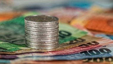 Business News | IFC Announces $20 Million Equity Investment in Transvolt Mobility