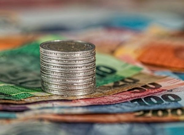 Business News | IFC Announces $20 Million Equity Investment in Transvolt Mobility