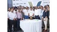 Business News | ACE Verde Fully Sold Out, Strengthening Investor Trust in ACE Group's Yamuna Expressway Portfolio