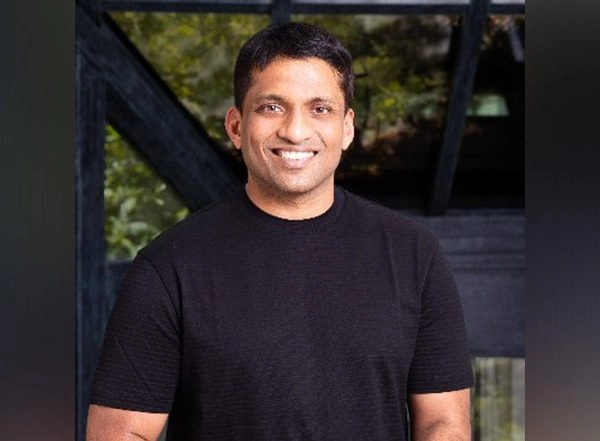 Business News | Byju Raveendran Alleges Counsel for GLAS Trust Making Unsubstantiated Allegations Against Him
